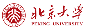 Peking University