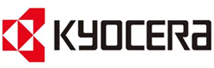 Kyocera