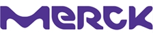 Merck