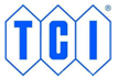 TCI