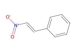 (E)-(2-nitrovinyl)benzene