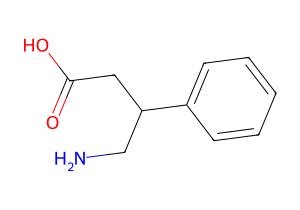 Phenibut