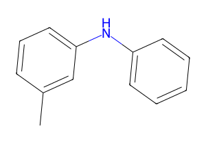 3-Methyldiphenylamine