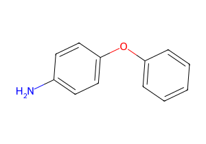4-Phenoxyaniline