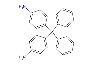 9,9-BIS(4-AMINOPHENYL)FLUORENE