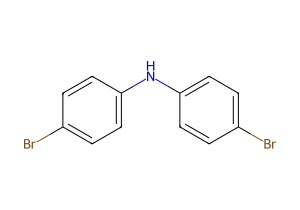 4,4'-Di(bromophenyl)amine