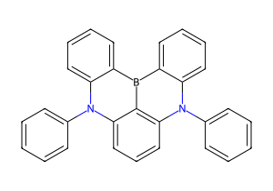DABNA-1