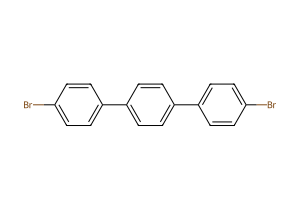 4,4''-Dibromo-p-terphenyl