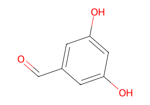 3,5-Dihydroxybenzaldehyde