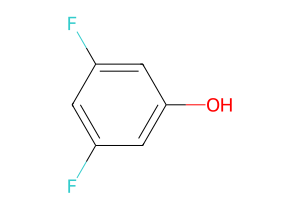 3,5-Difluorophenol
