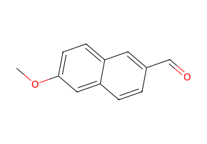 6-Method-2-naphthaldehyde