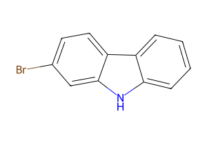 2-BROMOCARBAZOLE