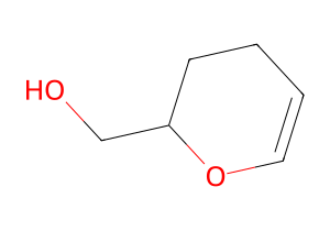 3,4-Dihydro-2H-pyran-2-methanol