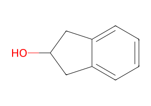 2,3-dihydro-1H-inden-2-ol
