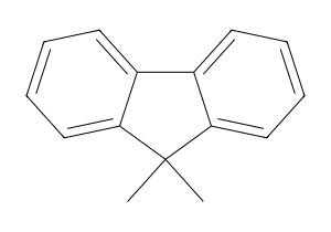 9,9-Dimethyl-9H-fluorene