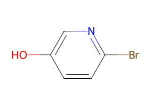 2-Bromo-5-hydroxypyridinadicalion