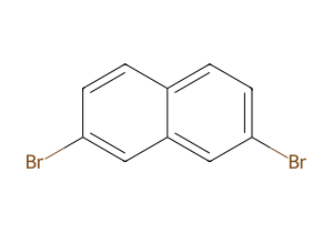 2,7-Dibromonaphthalene