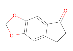 6,7-dihydro-5H-indeno[5,6-d][1,3]dioxol-5-one