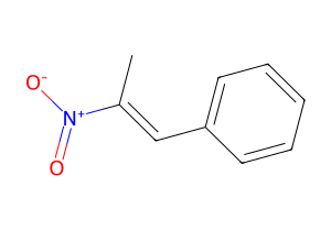 1-Phenyl-2-nitropropene