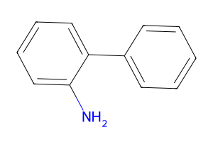 2-Aminodiphenyl