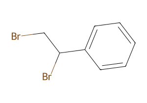 (1,2-DIBROMOETHYL)BENZENE